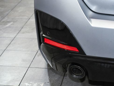 Used 2026 BMW 430i xDrive image 86