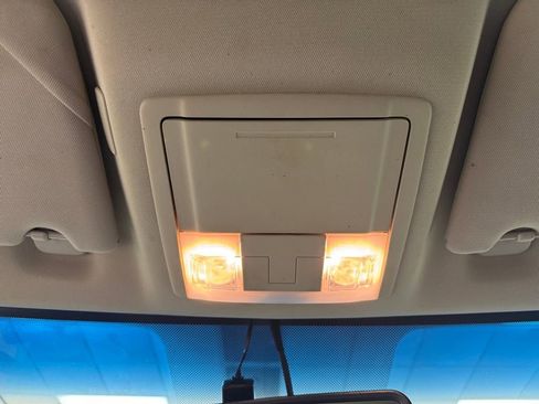 Used 2019 Ford Flex SE image 39