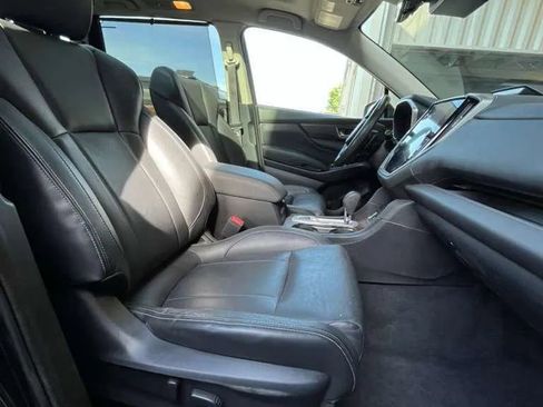 Used 2023 Subaru Ascent Touring AWD/4WD image 14