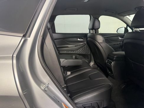 Used 2023 Hyundai Santa Fe XRT AWD/4WD image 31