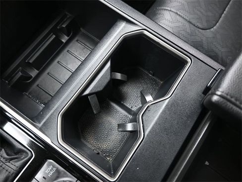 Used 2023 Toyota Tundra SR5 image 31