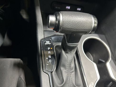 Used 2023 Kia K5 LXS image 20