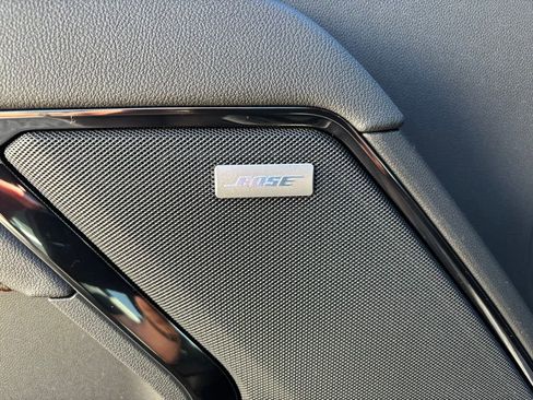 New 2026 GMC Sierra 2500 AT4 w/ AT4 Premium Plus Package image 15