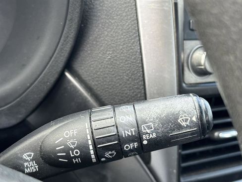 Used 2012 Subaru Forester 2.5X w/ Alloy Wheel Pkg image 23