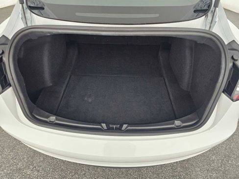 Used 2020 Tesla Model 3 Long Range image 13