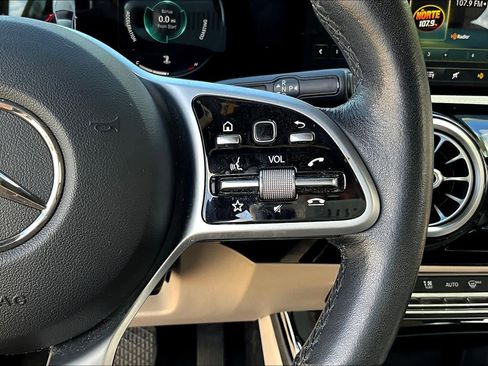 Used 2020 Mercedes-Benz A 220 image 21