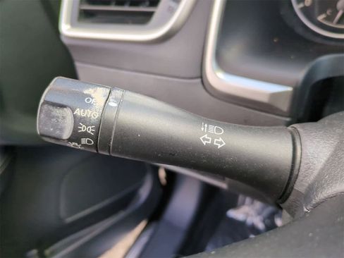 Used 2015 Nissan Murano S image 26