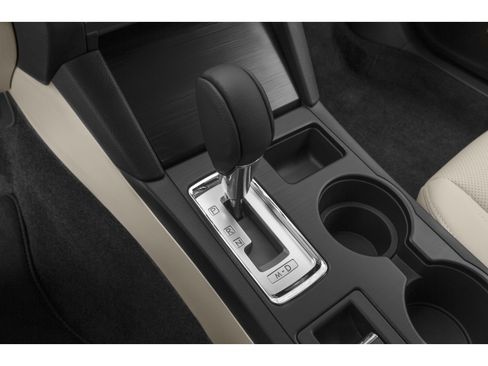 Used 2015 Subaru Legacy 3.6R Limited image 14