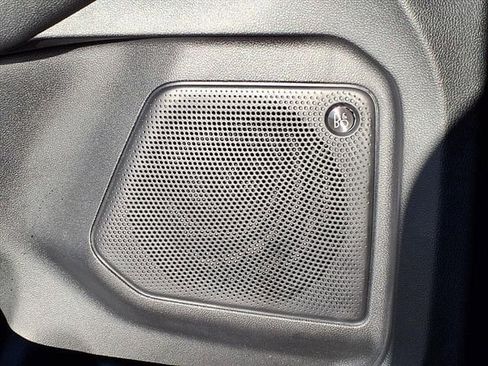 Certified 2022 Ford Escape Titanium w/ Titanium Elite Package AWD/4WD image 23