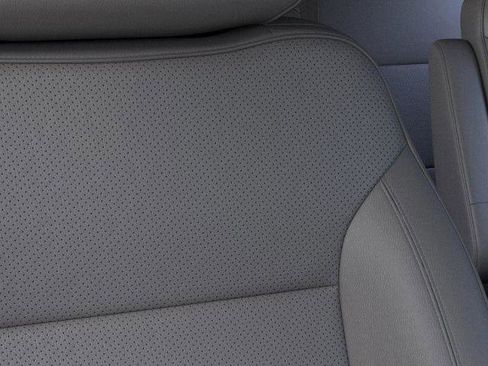 New 2026 GMC Yukon Elevation image 21