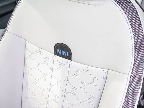 Used 2025 MINI Cooper S image 25