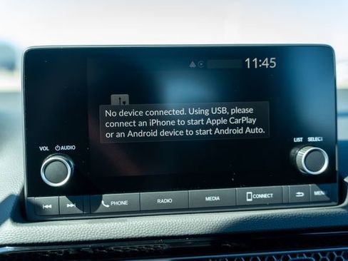 New 2026 Honda Civic Sport image 26