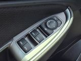Used 2024 Chevrolet Malibu LT image 6