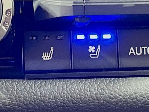 New 2026 Toyota Sequoia TRD Pro AWD/4WD image 18