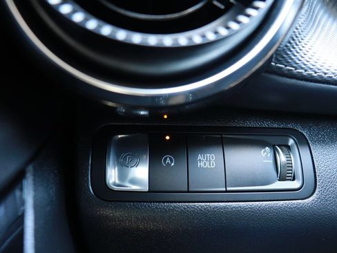 Used 2026 Chevrolet Equinox LT FWD image 26