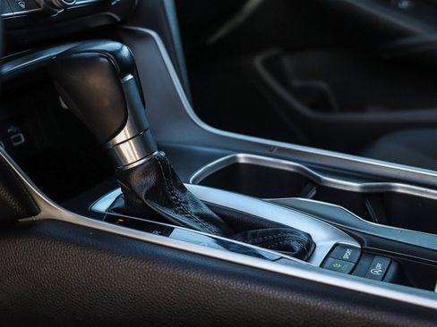Used 2022 Honda Accord Sport image 20