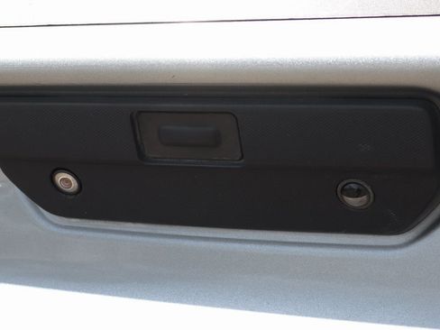 Used 2020 Chevrolet Silverado 1500 LT Trail Boss image 49