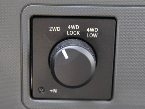 Used 2008 Dodge Ram 1500 Truck SLT w/ Popular Equipment Group AWD/4WD image 31