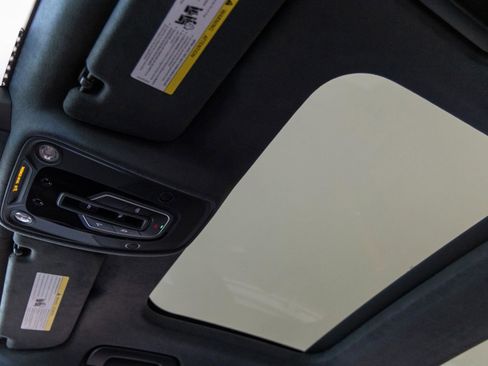 Used 2025 Audi RS 6 performance image 69