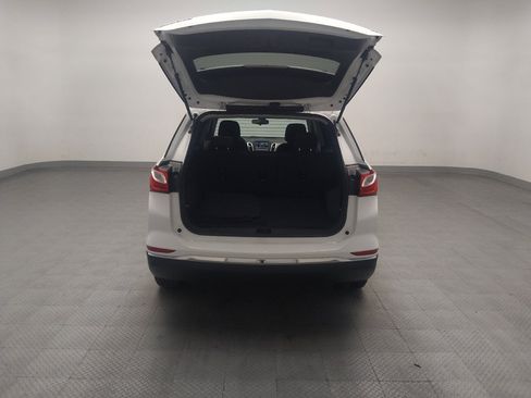 Used 2019 Chevrolet Equinox LT FWD image 29
