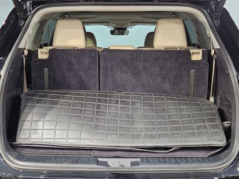 Used 2023 Toyota Highlander Limited AWD/4WD image 18