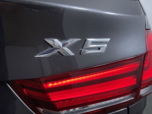 Used 2016 BMW X5 xDrive35i image 25