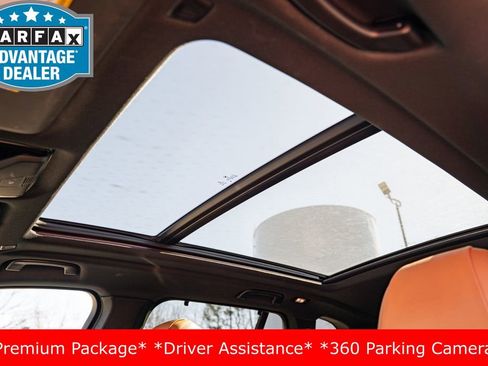 Used 2019 BMW X5 xDrive40i w/ Premium Package 2 image 31