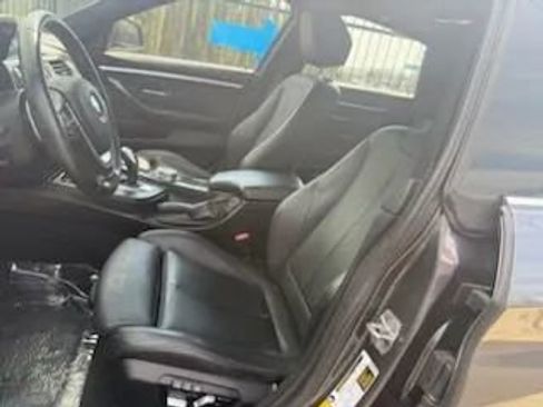 Used 2016 BMW 428i Gran Coupe image 10
