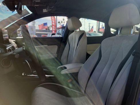 Used 2023 Acura Integra A-Spec image 17