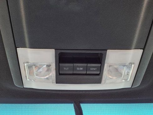 Used 2016 Ford Expedition XLT w/ Equipment Group 202A image 17