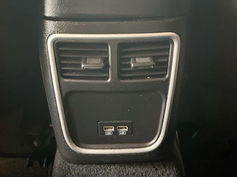 Used 2021 Chrysler 300 Touring w/ Sport Appearance Package image 23