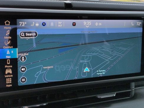 Certified 2024 Jeep Gladiator Rubicon image 20