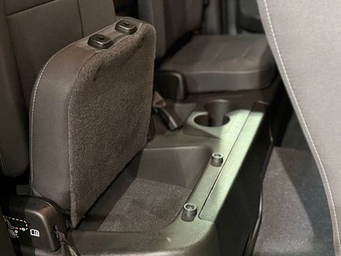 Used 2021 Chevrolet Colorado LT w/ Safety Package image 51