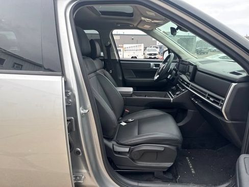 Used 2024 Hyundai Santa Fe XRT AWD/4WD image 22