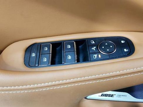 Used 2023 INFINITI QX60 Sensory w/ Vision Package AWD/4WD image 21