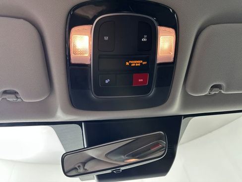 Used 2024 Hyundai Sonata SEL image 24