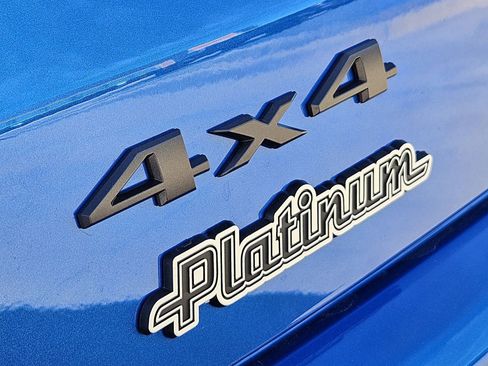 New 2026 Jeep Compass Latitude image 14