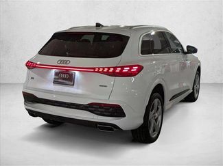 New 2025 Audi Q5 Premium Plus video 2