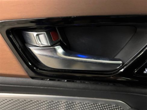 Certified 2022 Acura MDX SH-AWD w/ Technology Package image 12