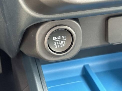 New 2026 Ford Maverick XLT w/ 4K Tow Package AWD/4WD image 32