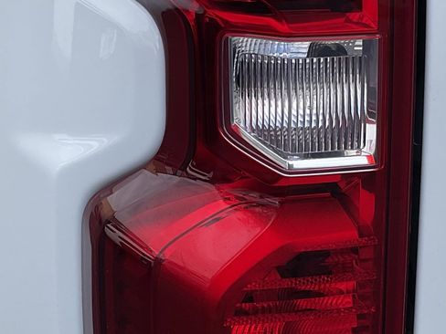 Used 2020 Chevrolet Silverado 1500 LT w/ All-Star Edition image 11