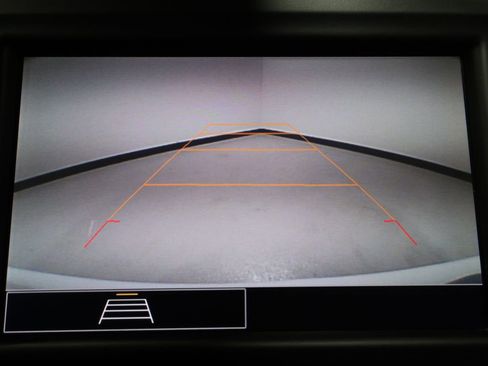 Certified 2024 Chevrolet Equinox LT image 13