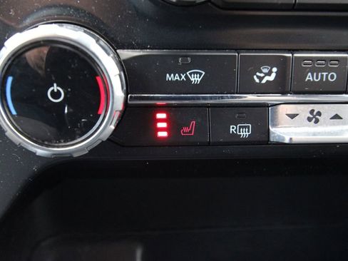 Used 2022 Ford F150 XLT w/ Equipment Group 302A High image 30