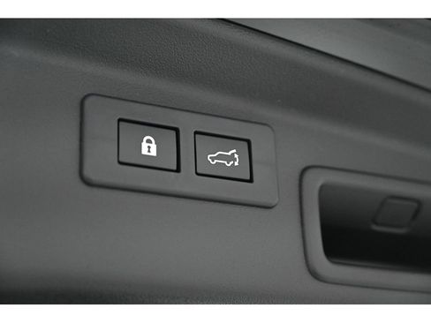 New 2026 Subaru Outback Premium image 37