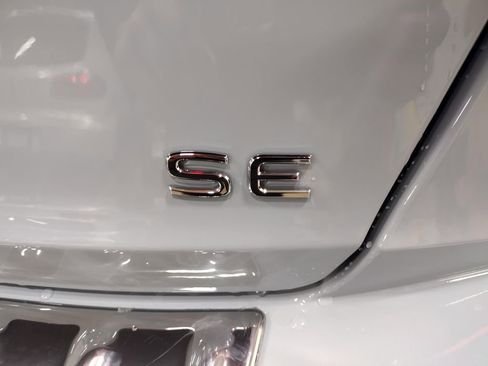 New 2026 Volkswagen Jetta SE image 12