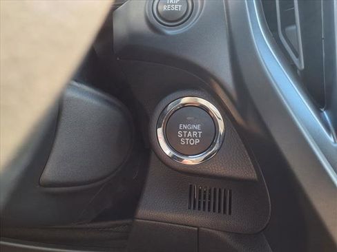 New 2025 Subaru Forester Limited w/ Popular Package #1 image 13