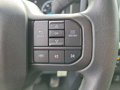 Used 2023 Ford F150 XLT AWD/4WD image 26
