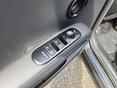 New 2026 Hyundai Palisade XRT Pro image 14