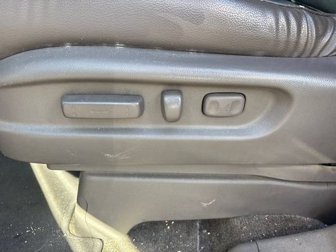 Used 2014 Honda Odyssey EX-L image 21