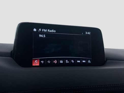 Used 2017 MAZDA CX-5 Grand Touring AWD/4WD image 18
